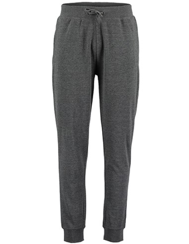 KUS-KK933-Slim Fit Sweat Pant